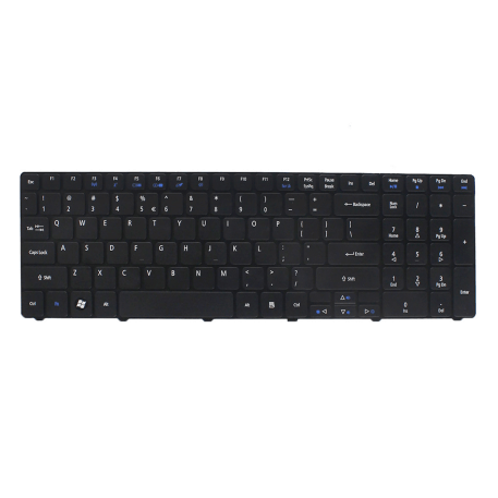 acer e732z keyboard