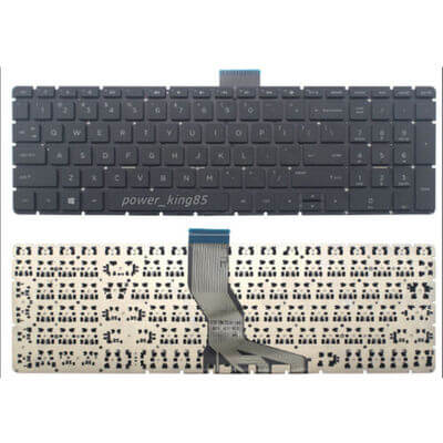 hp 3168ngw keyboard